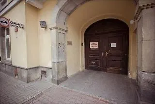 Miodowa Apartment Old Town Warsaw
