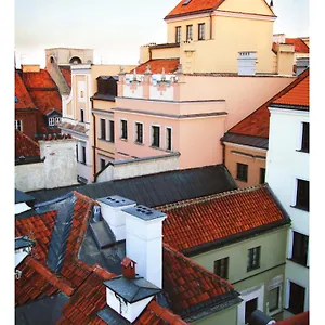  Apartment Duval